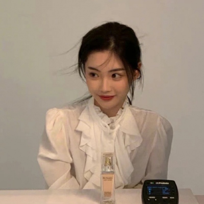 小红书买500个粉丝